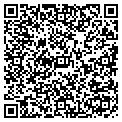 QR code with Genex Services contacts