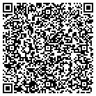 QR code with Mongeau Landscaping Inc contacts