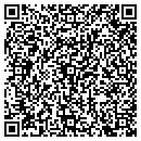 QR code with Kass & Assoc Inc contacts
