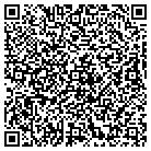 QR code with Providence Revolver Club Inc contacts