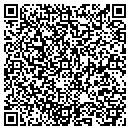 QR code with Peter V Cipolla Jr contacts