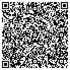 QR code with Daniel B's Restaurant & Lounge contacts