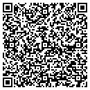 QR code with Warner R W Moving contacts