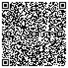 QR code with Case Electric Service Inc contacts