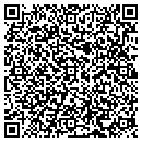 QR code with Scituate Treasurer contacts