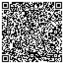 QR code with Nails Victorian contacts