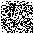 QR code with JRS Fire Protection Inc contacts