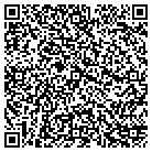 QR code with Manton Street Group Home contacts