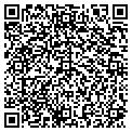 QR code with CED-A contacts