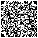 QR code with Shannon Yachts contacts
