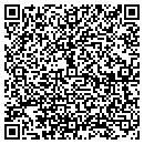QR code with Long Wharf Resort contacts