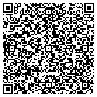 QR code with Biagetti Building & Remodeling contacts