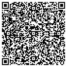 QR code with A B Munroe Dairy Inc contacts