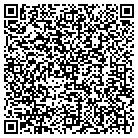 QR code with Crossroads Childcare Inc contacts