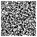 QR code with Hassan & Reardon contacts