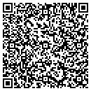 QR code with Network Spectrum Inc contacts