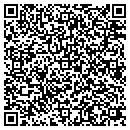 QR code with Heaven On Earth contacts