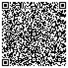 QR code with Brookfield Liquors of E Prov contacts