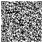 QR code with Professional Computer Systems contacts