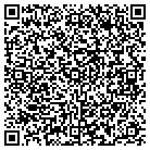 QR code with Valley Street Auto Service contacts