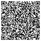 QR code with Arelis Party Creations contacts