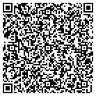 QR code with Dexter Manor Mgmt Office contacts