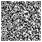 QR code with Mr Goodys Frozen Lemonade & I contacts