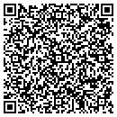 QR code with Srd Properties contacts