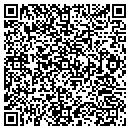 QR code with Rave Realty Co Inc contacts