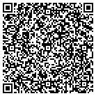 QR code with Credit Union Central Falls contacts