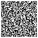 QR code with Data Interloc contacts
