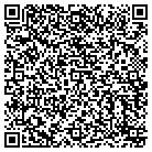 QR code with Laughlin Builders Inc contacts