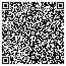 QR code with Linden Gate Flowers contacts