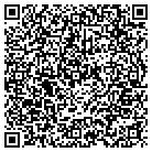 QR code with John F Kennedy Elementary Schl contacts