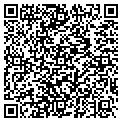 QR code with ABC Lock & Key contacts
