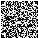 QR code with Aqua Tech Pools contacts