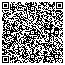 QR code with Christopoulos Photo contacts