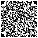 QR code with Laser Lightning contacts