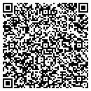QR code with Microinorganics Inc contacts
