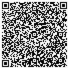 QR code with Quantum Marine Engineering contacts