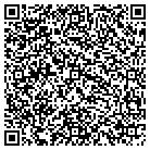 QR code with Marasco & Nesselbush, LLP contacts