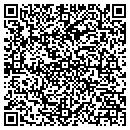 QR code with Site Tech Corp contacts