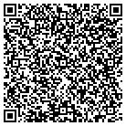 QR code with Northern RI Physcl Therapy I contacts