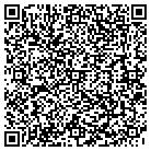 QR code with Foot Health Network contacts