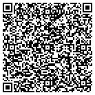QR code with Mattios Collision LLC contacts