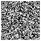 QR code with Cleanmaster Professionals contacts