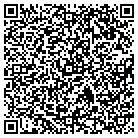 QR code with Automotive Computer Service contacts