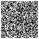 QR code with Geneva First Assembly Of God contacts