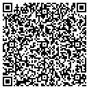 QR code with From The Ground Up contacts