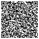 QR code with Setak Design contacts